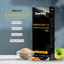 Bhringraj+9 Hair Vitalizer Oil