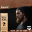 Deewal Mooch Beard Oil - Deewal - Herbal Beauty and Health Products