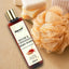 Deewal Kesar & Chandan Wash - Deewal - Herbal Beauty and Health Products
