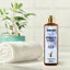 Deewal Keratin Shampoo - Deewal - Herbal Beauty and Health Products