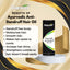 Deewal Anti-Dandruff Oil - Deewal - Herbal Beauty and Health Products