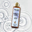 Deewal Keratin Shampoo - Deewal - Herbal Beauty and Health Products