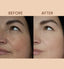 Deewal Vitamin E Serum-Anti-Aging - Deewal - Herbal Beauty and Health Products