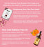 Glow Booster: Rose Mask & Oil