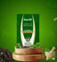 Deewal Khadi Nagarmotha Mehndi - Deewal - Herbal Beauty and Health Products