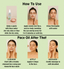 Anti-Acne: Neem Mask & Serum