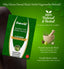 Deewal Khadi Nagarmotha Mehndi - Deewal - Herbal Beauty and Health Products