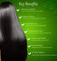 Deewal Khadi Nagarmotha Mehndi - Deewal - Herbal Beauty and Health Products