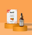 Glow Pack: Papaya Mask & Serum