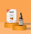 Glow Pack: Papaya Mask & Serum