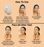 Glow Pack: Papaya Mask & Serum