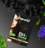 Deewal BH+ Black Hair Color - Deewal - Herbal Beauty and Health Products