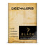 "Deewal Oris Black – Natural, PPD-Free & Long-Lasting for Women!"