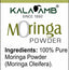 Kalaamb Moringa – Pure Hair Care - Deewal - Herbal Beauty and Health Products