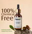 Deewal Vitamin E Serum-Anti-Aging - Deewal - Herbal Beauty and Health Products