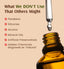 Deewal Vitamin E Serum-Anti-Aging - Deewal - Herbal Beauty and Health Products