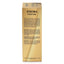 Deewal Jojoba Oil – Acne Control - Deewal - Herbal Beauty and Health Products