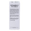 Deewal Vitamin E Serum-Anti-Aging - Deewal - Herbal Beauty and Health Products