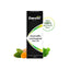 Deewal Anti-Dandruff Oil - Deewal - Herbal Beauty and Health Products