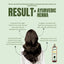 Henna Shampoo+Conditioner – Natural - Deewal - Herbal Beauty and Health Products
