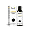 Deewal Black Seed Hair Oil - Deewal - Herbal Beauty and Health Products