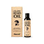 Deewal Mooch Beard Oil - Deewal - Herbal Beauty and Health Products