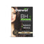 Deewal BH+ Black Hair Color – Natural & Lasting