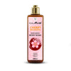 Kalaamb Cherry Blossom Body Wash - Deewal - Herbal Beauty and Health Products
