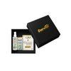 Moringa Hair & Health Kit