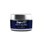 "Deewal Anti-Ageing Day Cream – Natural Youthful Glow"