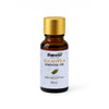 Deewal Eucalyptus Oil – Relief - Deewal - Herbal Beauty and Health Products