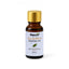 Deewal Eucalyptus Oil – Relief - Deewal - Herbal Beauty and Health Products