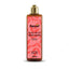 Deewal Exotic Fruit Body Wash – Refreshing & Nourishing