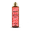 Deewal Exotic Fruit Body Wash - Deewal - Herbal Beauty and Health Products