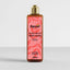 Deewal Exotic Fruit Body Wash – Refreshing & Nourishing