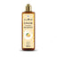Kalaamb Ginger Shampoo – Dandruff Care - Deewal - Herbal Beauty and Health Products