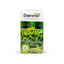 "Deewal Tulsi Green Tea – Sip Wellness Daily"