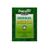 Deewal Mehndi – Black Hair Colour - Deewal - Herbal Beauty and Health Products