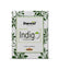 Deewal Indigo Powder – 100% Natural - Deewal - Herbal Beauty and Health Products