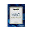 Deewal Indigo+Henna – Natural Care - Deewal - Herbal Beauty and Health Products