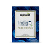 Deewal Indigo+Henna – Natural Care - Deewal - Herbal Beauty and Health Products