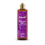 Deewal Jasmine Body Wash - Deewal - Herbal Beauty and Health Products
