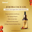 Deewal Jojoba Oil – Acne Control - Deewal - Herbal Beauty and Health Products