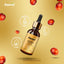 Deewal Jojoba Oil – Acne Control - Deewal - Herbal Beauty and Health Products