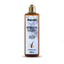 Deewal Keratin Shampoo - Deewal - Herbal Beauty and Health Products