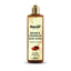 Deewal Kesar & Chandan Body Wash – Glow & Hydration