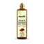 Deewal Kesar & Chandan Wash - Deewal - Herbal Beauty and Health Products