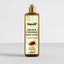 Deewal Kesar & Chandan Body Wash – Glow & Hydration