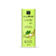 Kalaamb Lauki Oil – Fall & Root Care - Deewal - Herbal Beauty and Health Products