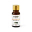 Deewal Lemongrass Oil – Relax - Deewal - Herbal Beauty and Health Products